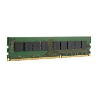 Dell 32GB PC4-17000 DDR4-2133MHz ECC Registered CL15 288-Pin Load Reduced DIMM 1.2V Quad Rank Memory Module Part# 634-BDFU