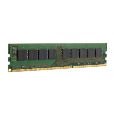 Dell 32GB PC4-17000 DDR4-2133MHz ECC Registered CL15 288-Pin Load Reduced DIMM 1.2V Quad Rank Memory Module Part# 634-BDFU
