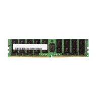 Dell 64GB PC4-17000 DDR4-2133MHz ECC Registered CL15 288-Pin Load Reduced DIMM 1.2V Quad Rank Memory Module Part# 634-BDGF