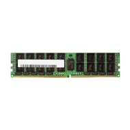 Dell 64GB PC4-17000 DDR4-2133MHz ECC Registered CL15 288-Pin Load Reduced DIMM 1.2V Quad Rank Memory Module Part# 634-BDGK