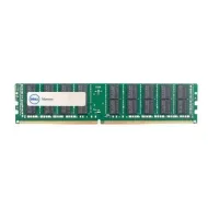 Dell 32GB PC4-17000 DDR4-2133MHz ECC Registered CL15 288-Pin Load Reduced DIMM 1.2V Quad Rank Memory Module Part# 634-BDPK