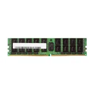 Dell 64GB PC4-17000 DDR4-2133MHz ECC Registered CL15 288-Pin Load Reduced DIMM 1.2V Quad Rank Memory Module Part# 634-BDVK