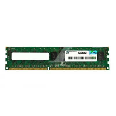 HP 4GB DDR3 1R x4 PC3L-10600R Memory 647893-B21