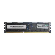 HP 16GB PC3-10600 DDR3-1333MHz ECC Registered CL9 240-Pin DIMM Memory Module Part# 664492-001 HP 16GB PC3-10600 DDR3-1333MHz ECC Registered CL9 240-Pin DIMM Memory Module Part# 664492-001