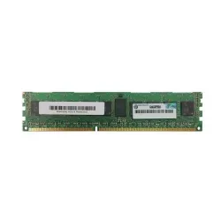 HP 2GB DDR3 1R x8 PC3L-10600E Memory 664694-001