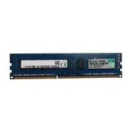 HP 8GB DDR3 2R x8 PC3-12800E Memory 669239-081 HP 8GB DDR3 2R x8 PC3-12800E Memory 669239-081