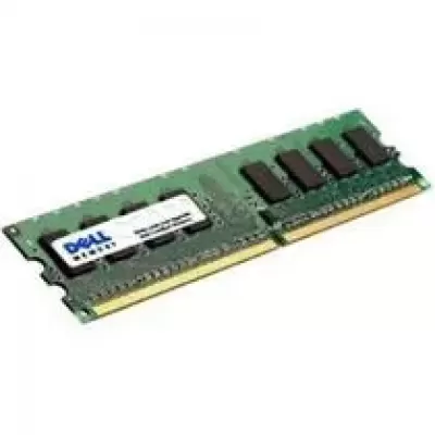 Dell 2GB DDR3 PC3L-10600R 2Rx8 Memory 6J6DX