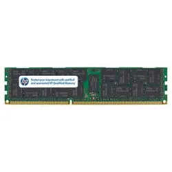 HP 2GB DDR3 1R x8 PC3-14900E Memory 708631-B21