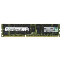 HP 16GB DDR3 2R x4 PC3-14900R Memory 708641-B21