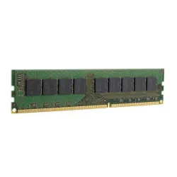 HP 16GB PC3-14900 DDR3-1866MHz ECC Registered CL13 240-Pin DIMM Memory Module Part# 712383-081U