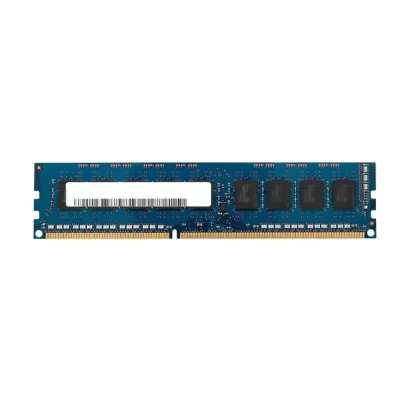 HP 8GB PC3-12800 DDR3-1600MHz ECC Unbuffered CL11 240-Pin DIMM 1.35V Low Voltage Dual Rank Memory Module Part# 713979R-B21 HP 8GB PC3-12800 DDR3-1600MHz ECC Unbuffered CL11 240-Pin DIMM 1.35V Low Voltage Dual Rank Memory Module Part# 713979R-B21