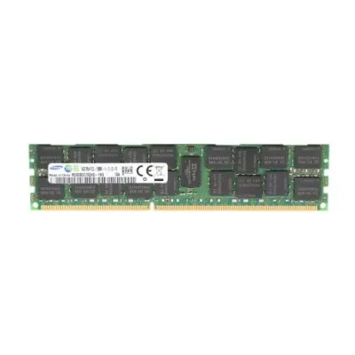 HP 16GB DDR3 2R x4 PC3L-12800R Memory 713985-B21