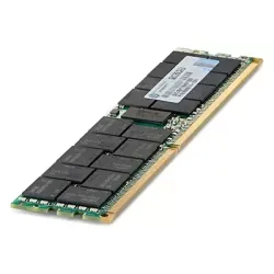 HP 4GB DDR4 PC4-2133P 1R x8 Memory 726717-B21