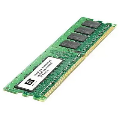 HP 8GB DDR4 PC4-2133P-R 1R x4 Memory 726718-B21