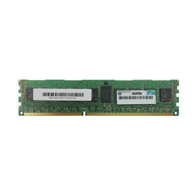 HP 8GB DDR3 Single 1R x4 PC3-14900R Memory 731761-B21 HP 8GB DDR3 Single 1R x4 PC3-14900R Memory 731761-B21