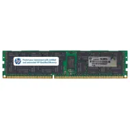 HP 4GB PC3-14900 DDR3-1866MHz ECC Unbuffered CL13 240-Pin DIMM 256Mx8 Dual Rank Memory Module Part# 733483-001 HP 4GB PC3-14900 DDR3-1866MHz ECC Unbuffered CL13 240-Pin DIMM 256Mx8 Dual Rank Memory Module Part# 733483-001