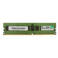 HP 8GB PC4-17000 DDR4-2133MHz ECC Registered CL15 288-Pin DIMM Memory Module Part# 752366-081