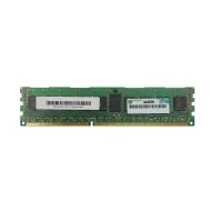 HP 8GB PC3-14900 DDR3-1866MHz ECC Registered CL13 240-Pin DIMM Single Rank Memory Module Part# 766988-B21 HP 8GB PC3-14900 DDR3-1866MHz ECC Registered CL13 240-Pin DIMM Single Rank Memory Module Part# 766988-B21