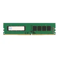 Dell 16GB PC4-21300 DDR4-2666MHz ECC Unbuffered CL19 288-Pin DIMM Memory Module Part# 7739953-1724