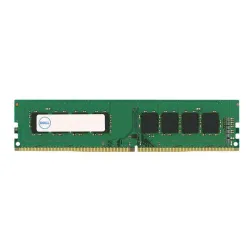 Dell 16GB PC4-21300 DDR4-2666MHz ECC Unbuffered CL19 288-Pin DIMM Memory Module Part# 7739953-1724