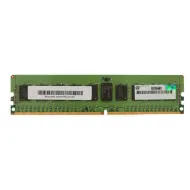 HPE 8GB PC4-17000 DDR4-2133MHz ECC Registered CL15 288-Pin DIMM Memory Module Part# 778267R-B21 HPE 8GB PC4-17000 DDR4-2133MHz ECC Registered CL15 288-Pin DIMM Memory Module Part# 778267R-B21