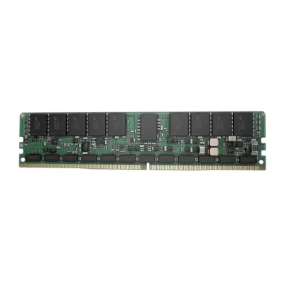 HP 8GB PC4-17000 DDR4-2133MHz ECC Registered CL15 288-Pin NVDIMM 1.2V Single Rank Memory Module Part# 782692-B21