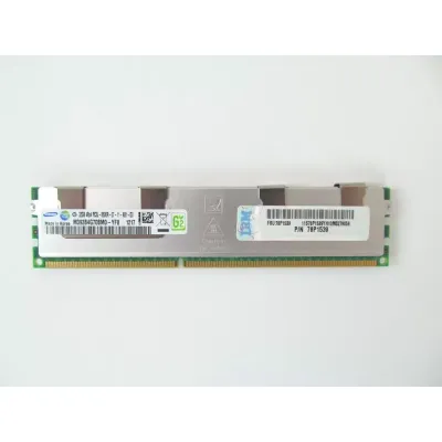 IBM 32GB 4Rx4 PC3L-8500R-1066Mhz Server RAM 78P1539