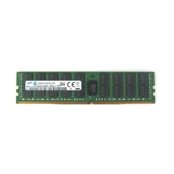 Dell 16GB DDR4 PC4-17000 2Rx8 Memory 7XRW4