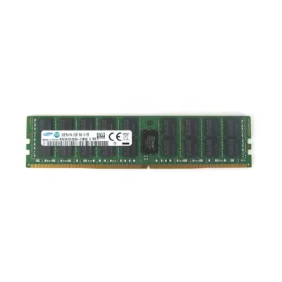 Dell 16GB DDR4 PC4-17000 2Rx8 Memory 7XRW4