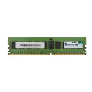HP 8GB PC4-19200 DDR4-2400MHz ECC Registered CL17 288-Pin DIMM Memory Module Part# 805347-B21R
