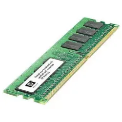 HP 32GB DDR4 2R x4 PC4-2400T Memory 805351-B21