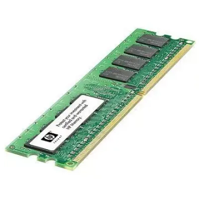 HP 32GB DDR4 2R x4 PC4-2400T Memory 805351-B21