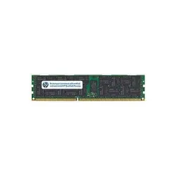 HP 8GB DDR4 PC4-21300 1R x8 Memory 815097-B21