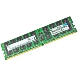 HP 8GB DDR4 1R x8 PC4-2400T-R Memory 851353-B21