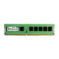 HP 8GB PC4-17000 DDR4-2133MHz ECC Registered CL15 288-Pin DIMM 1.2V Single Rank Memory Module Part# 852545-001
