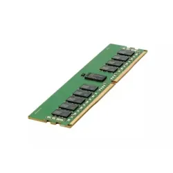 HP 8GB PC3-12800 DDR3-1600MHz ECC Unbuffered CL11 240-Pin DIMM Dual Rank Memory Module Part# 867505-B21
