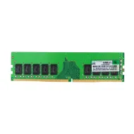 HP 8GB PC4-19200 DDR4-2400MHz ECC Unbuffered CL17 288-Pin DIMM 1.2V Single Rank Memory Module Part# 869537-001