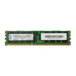 IBM 8gb PC3-12800 2R Server Memory 90Y3109