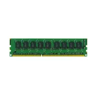HP 4GB PC3-12800 DDR3-1600MHz ECC Unbuffered CL11 240-Pin DIMM 1.35V Low Voltage Memory Module Part# 94363SS