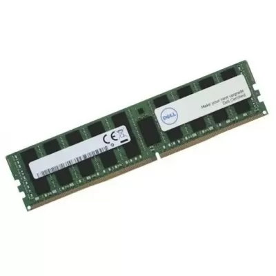 Dell 4GB DDR3 PC3L-10600R 2Rx8 Memory 9J5WF