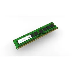 Dell 2GB DDR3 PC3-10600E 2Rx8 Memory A2862067