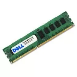 Dell 8GB DDR3 PC3-10600R 2Rx4 Memory A3078601