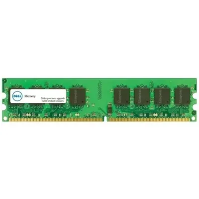 Dell 8GB 1600MHz PC3-12800R 2Rx4 Memory A5681559