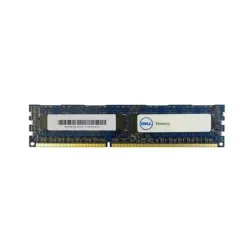 Dell 4GB DDR3 PC3L-10600R Memory A5940907