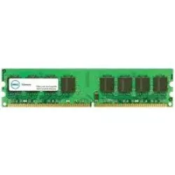 Dell 16GB DDR3 PC3L-12800R 2Rx4 Memory A6994465