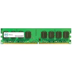 Dell 32GB DDR3 PC3L-10600L 4Rx4 Memory A6994475