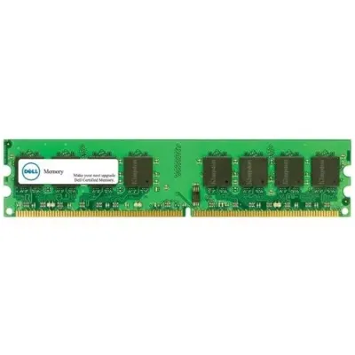 Dell 32GB DDR3 PC3L-10600L 4Rx4 Memory A6994475