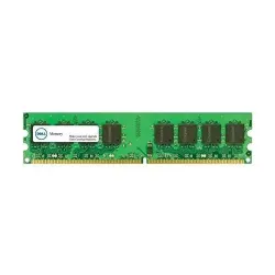 Dell 16GB DDR3 PC3L-10600R 2Rx4 Memory A6996789