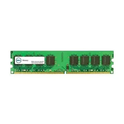 Dell 16GB DDR3 PC3L-10600R 2Rx4 Memory A6996789 Dell 16GB DDR3 PC3L-10600R 2Rx4 Memory A6996789