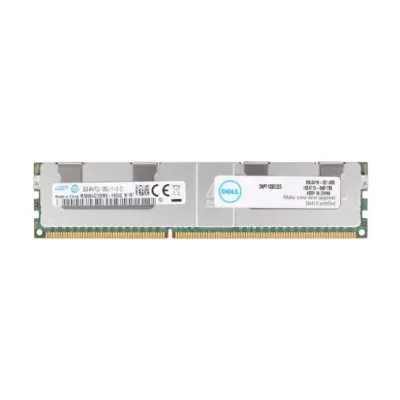 Dell 32GB DDR3 PC3L-12800L 4Rx4 Memory A7303659